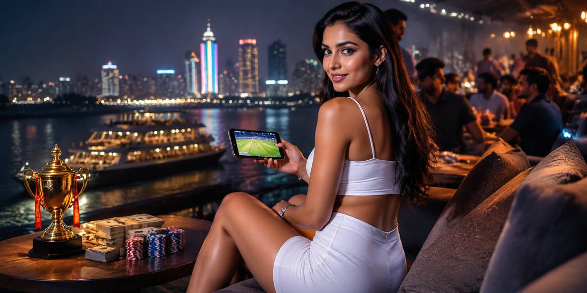 55g5 mobile